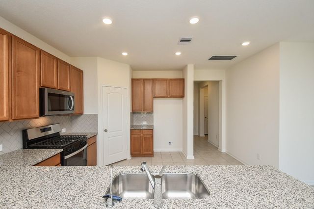 8138 Leisure Point Drive, Katy, TX 77433