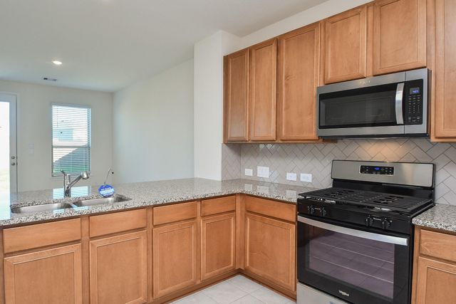 8138 Leisure Point Drive, Katy, TX 77433
