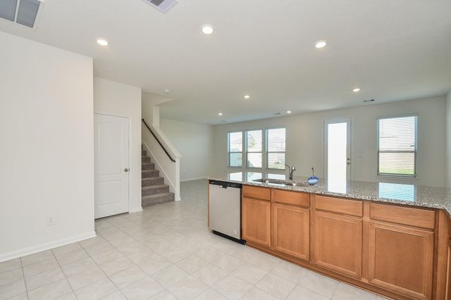 8138 Leisure Point Drive, Katy, TX 77433