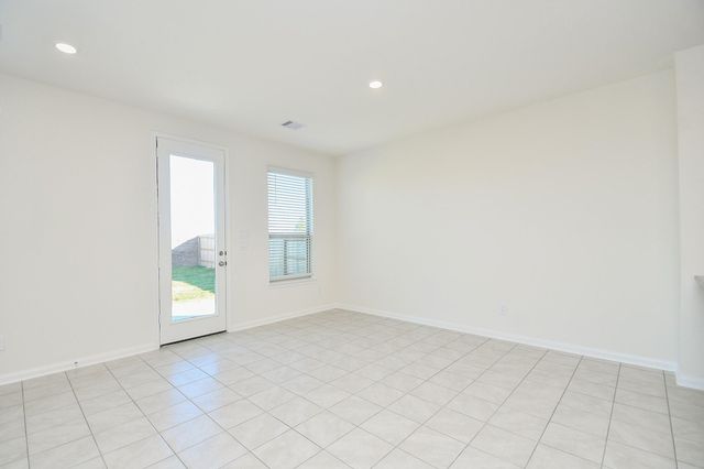 8138 Leisure Point Drive, Katy, TX 77433