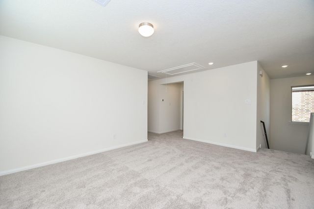 8138 Leisure Point Drive, Katy, TX 77433