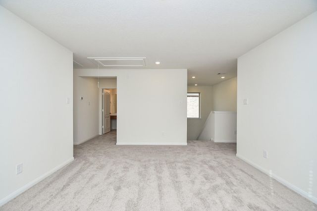 8138 Leisure Point Drive, Katy, TX 77433