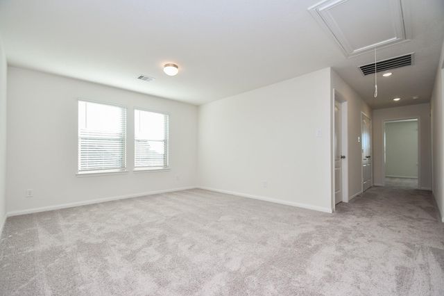 8138 Leisure Point Drive, Katy, TX 77433