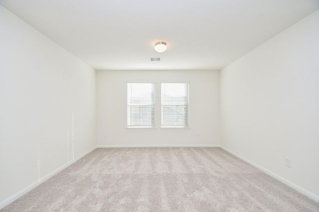 8138 Leisure Point Drive, Katy, TX 77433