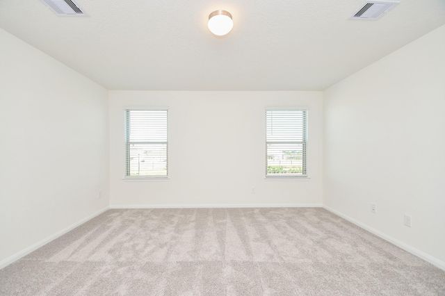8138 Leisure Point Drive, Katy, TX 77433