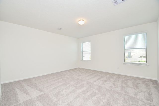 8138 Leisure Point Drive, Katy, TX 77433