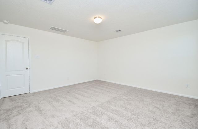 8138 Leisure Point Drive, Katy, TX 77433