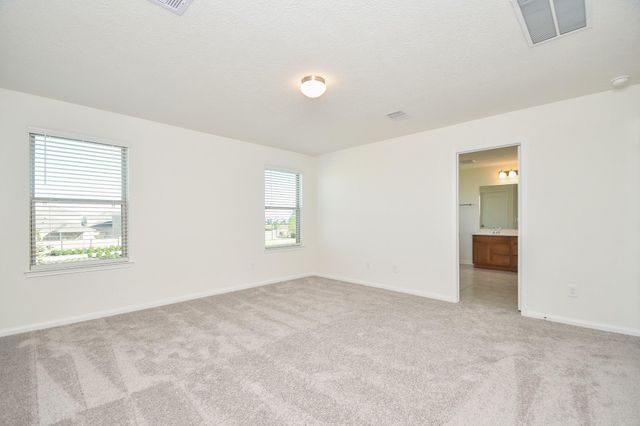 8138 Leisure Point Drive, Katy, TX 77433