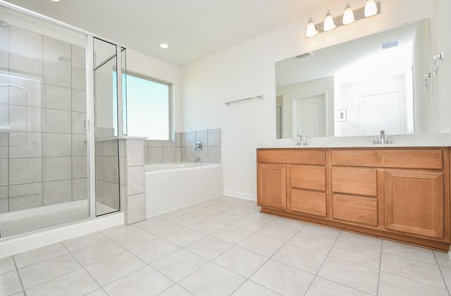 8138 Leisure Point Drive, Katy, TX 77433