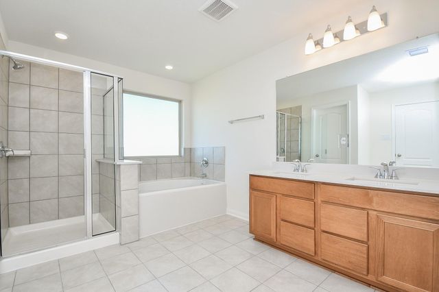 8138 Leisure Point Drive, Katy, TX 77433