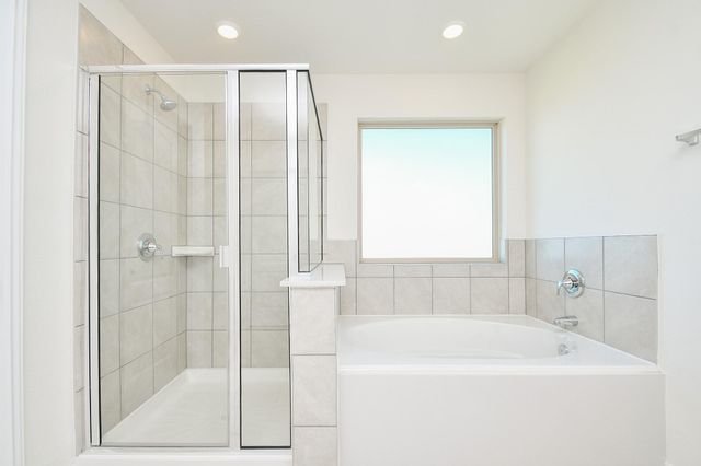 8138 Leisure Point Drive, Katy, TX 77433