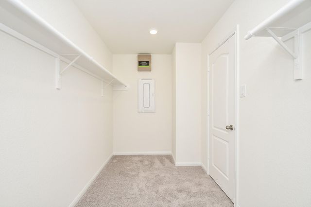 8138 Leisure Point Drive, Katy, TX 77433