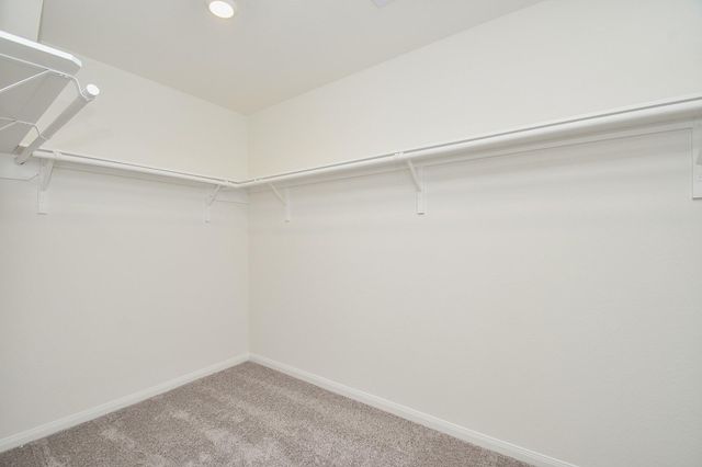 8138 Leisure Point Drive, Katy, TX 77433