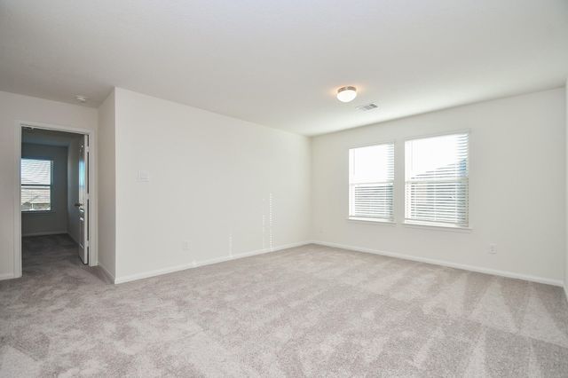 8138 Leisure Point Drive, Katy, TX 77433