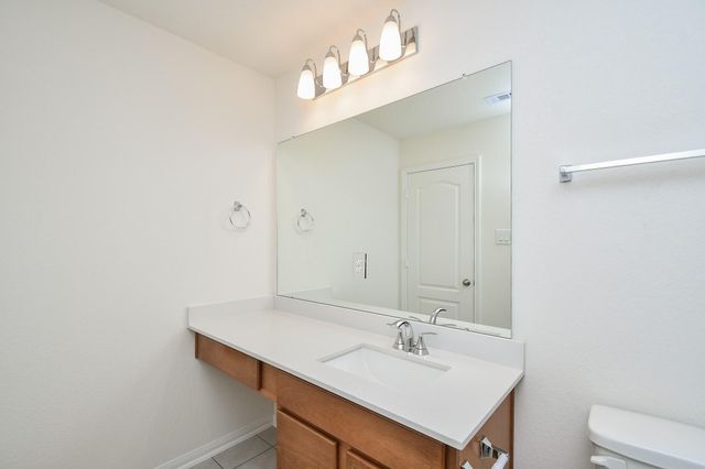 8138 Leisure Point Drive, Katy, TX 77433