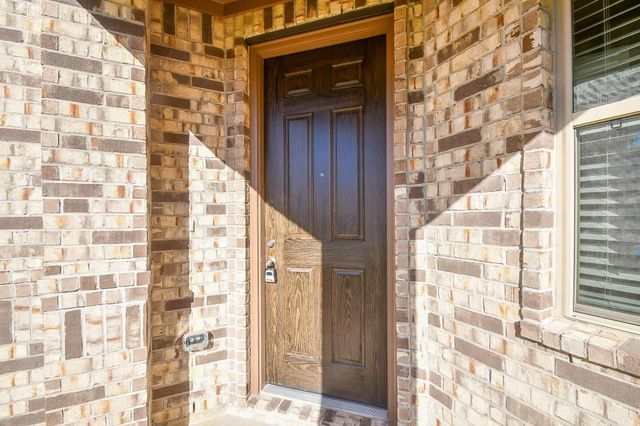 8138 Leisure Point Drive, Katy, TX 77433