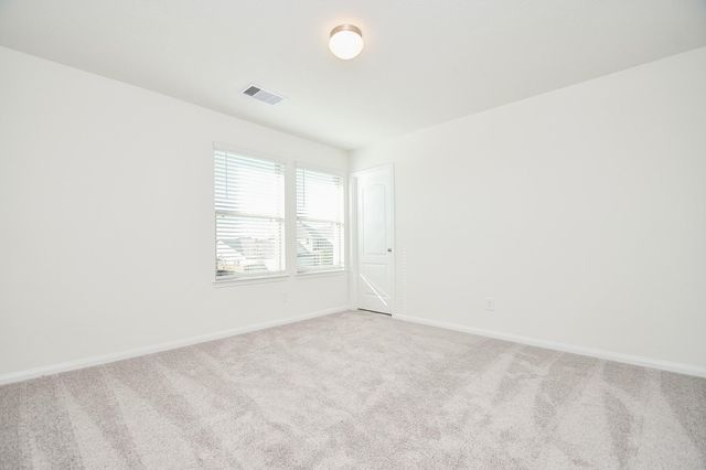 8138 Leisure Point Drive, Katy, TX 77433
