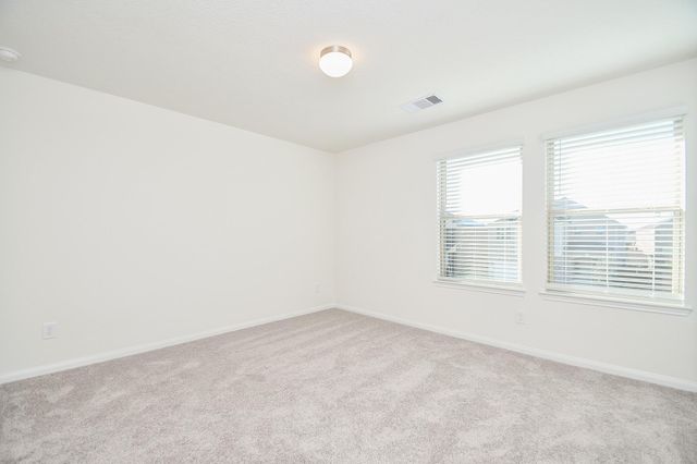 8138 Leisure Point Drive, Katy, TX 77433