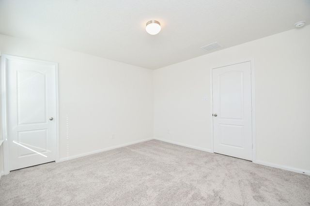 8138 Leisure Point Drive, Katy, TX 77433