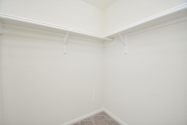 8138 Leisure Point Drive, Katy, TX 77433