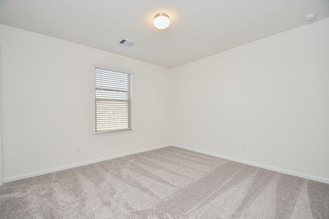 8138 Leisure Point Drive, Katy, TX 77433