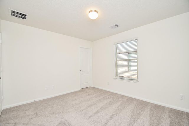8138 Leisure Point Drive, Katy, TX 77433