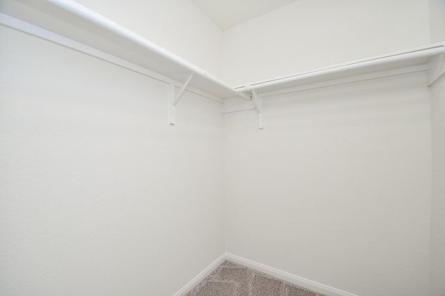 8138 Leisure Point Drive, Katy, TX 77433