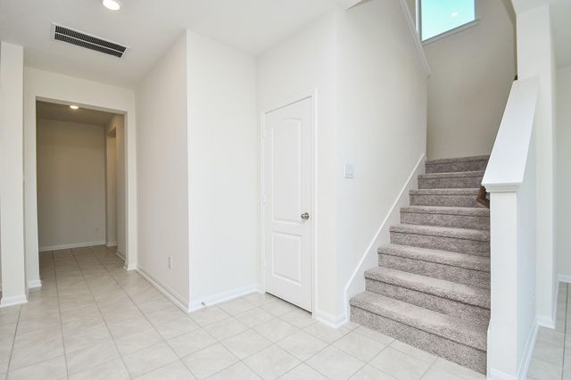 8138 Leisure Point Drive, Katy, TX 77433