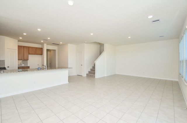 8138 Leisure Point Drive, Katy, TX 77433