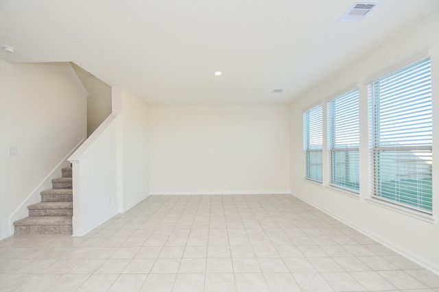 8138 Leisure Point Drive, Katy, TX 77433