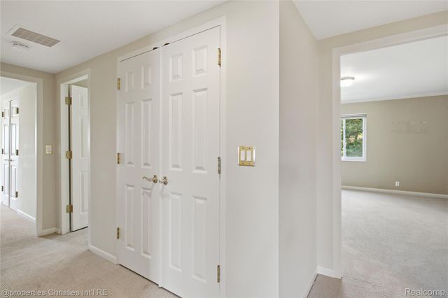 450 Oak Avenue 203, Birmingham, MI 48009