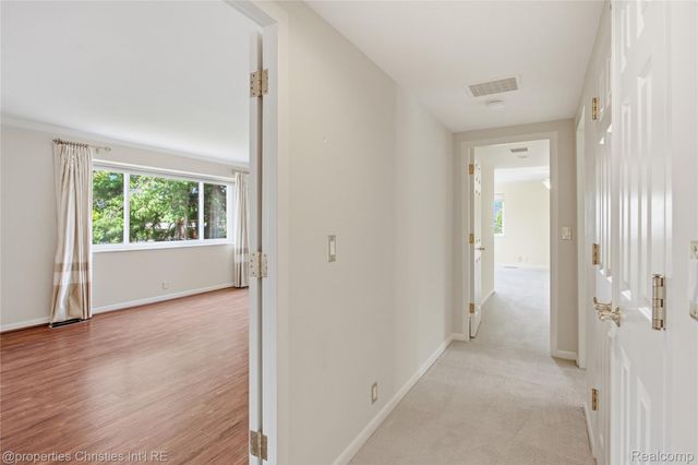 450 Oak Avenue 203, Birmingham, MI 48009