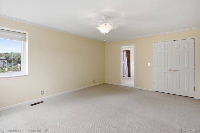 450 Oak Avenue 203, Birmingham, MI 48009