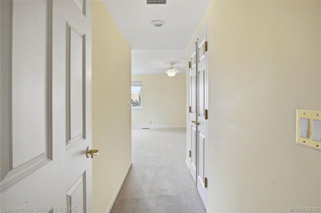 450 Oak Avenue 203, Birmingham, MI 48009
