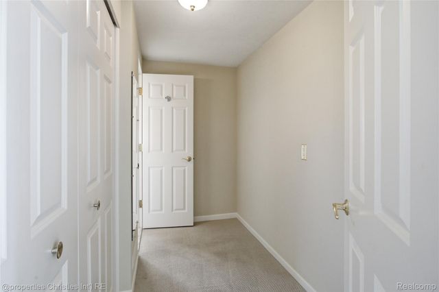 450 Oak Avenue 203, Birmingham, MI 48009