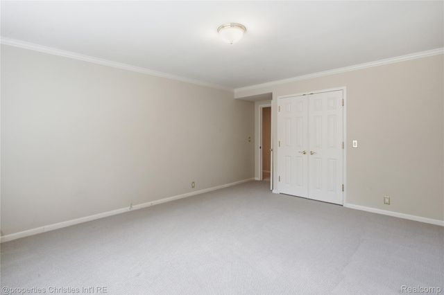 450 Oak Avenue 203, Birmingham, MI 48009
