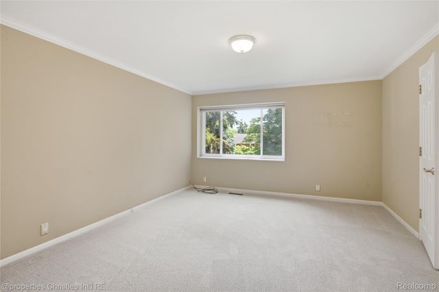 450 Oak Avenue 203, Birmingham, MI 48009
