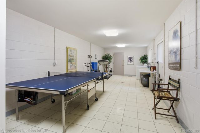 450 Oak Avenue 203, Birmingham, MI 48009