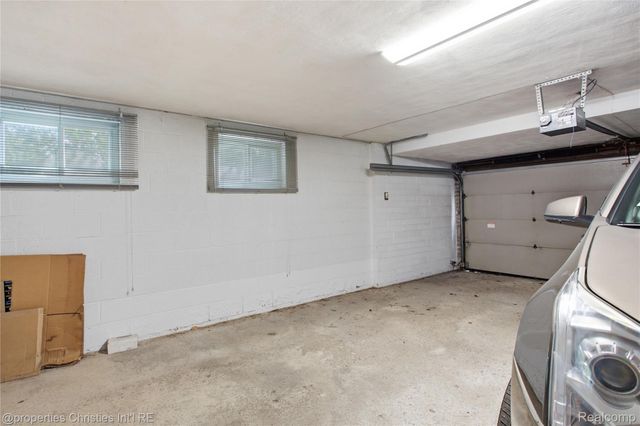 450 Oak Avenue 203, Birmingham, MI 48009