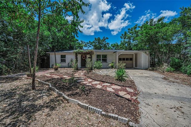 4312 BEACON SQUARE DRIVE, Holiday, FL 34691