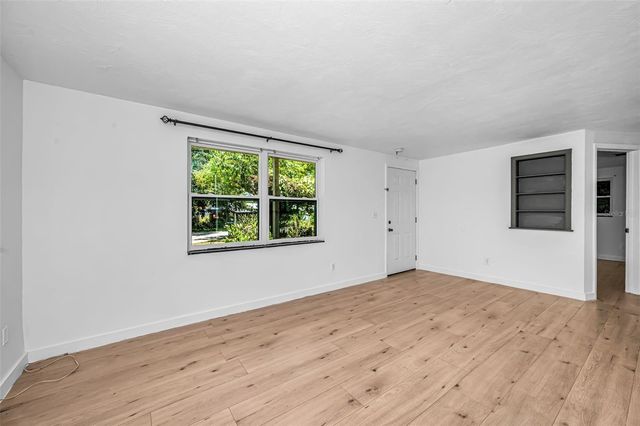 4312 BEACON SQUARE DRIVE, Holiday, FL 34691