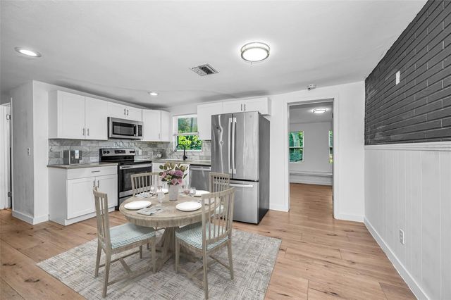 4312 BEACON SQUARE DRIVE, Holiday, FL 34691