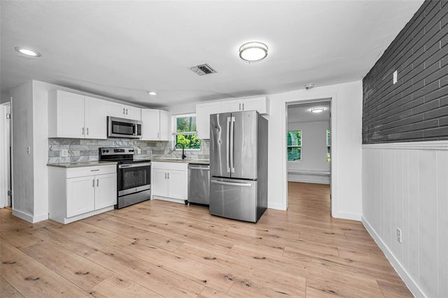 4312 BEACON SQUARE DRIVE, Holiday, FL 34691