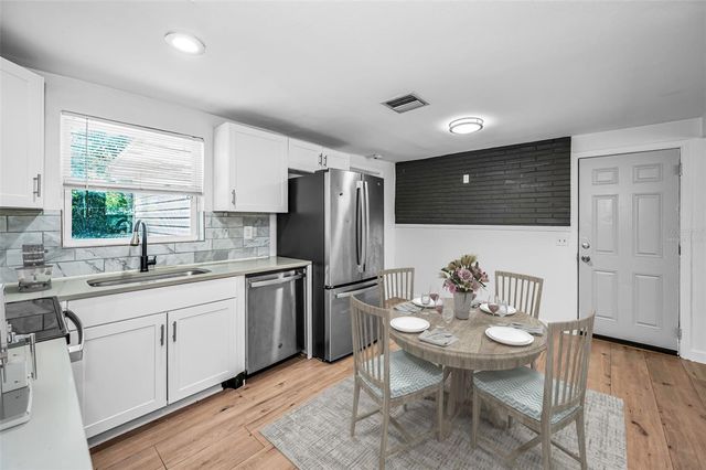 4312 BEACON SQUARE DRIVE, Holiday, FL 34691