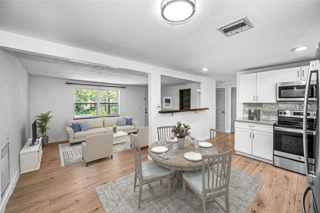 4312 BEACON SQUARE DRIVE, Holiday, FL 34691