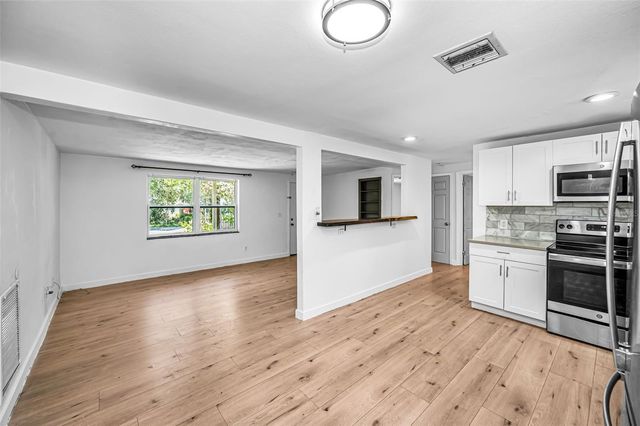 4312 BEACON SQUARE DRIVE, Holiday, FL 34691
