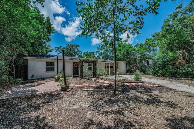 4312 BEACON SQUARE DRIVE, Holiday, FL 34691