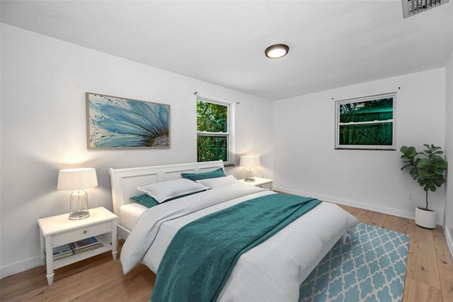 4312 BEACON SQUARE DRIVE, Holiday, FL 34691