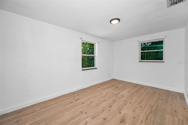 4312 BEACON SQUARE DRIVE, Holiday, FL 34691
