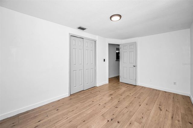 4312 BEACON SQUARE DRIVE, Holiday, FL 34691